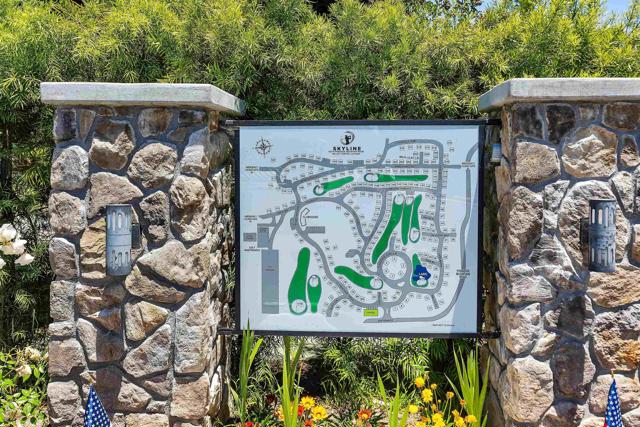 18218 Paradise Mountain Road, Valley Center CA: https://media.crmls.org/mediaz/eb559381-a771-4c6d-ab81-c003ba045a8b.jpg