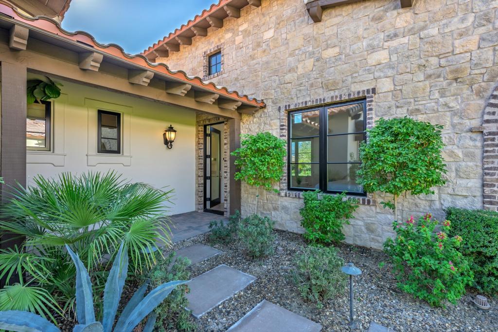 MLS #219138754DA image #36