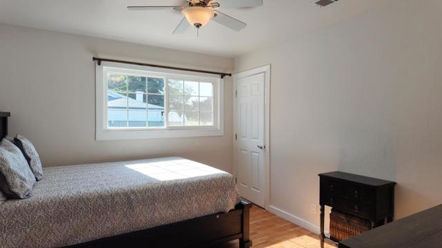 35776 Haley Street, Newark CA: https://media.crmls.org/mediaz/eb55b0c1-130d-47df-9eaa-5298324b1ee5.jpg