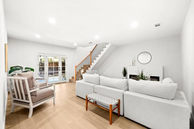 5532 Purdue Place, San Jose CA: https://media.crmls.org/mediaz/eb55cace-7a69-4e97-858b-eae3733ce69f.jpg
