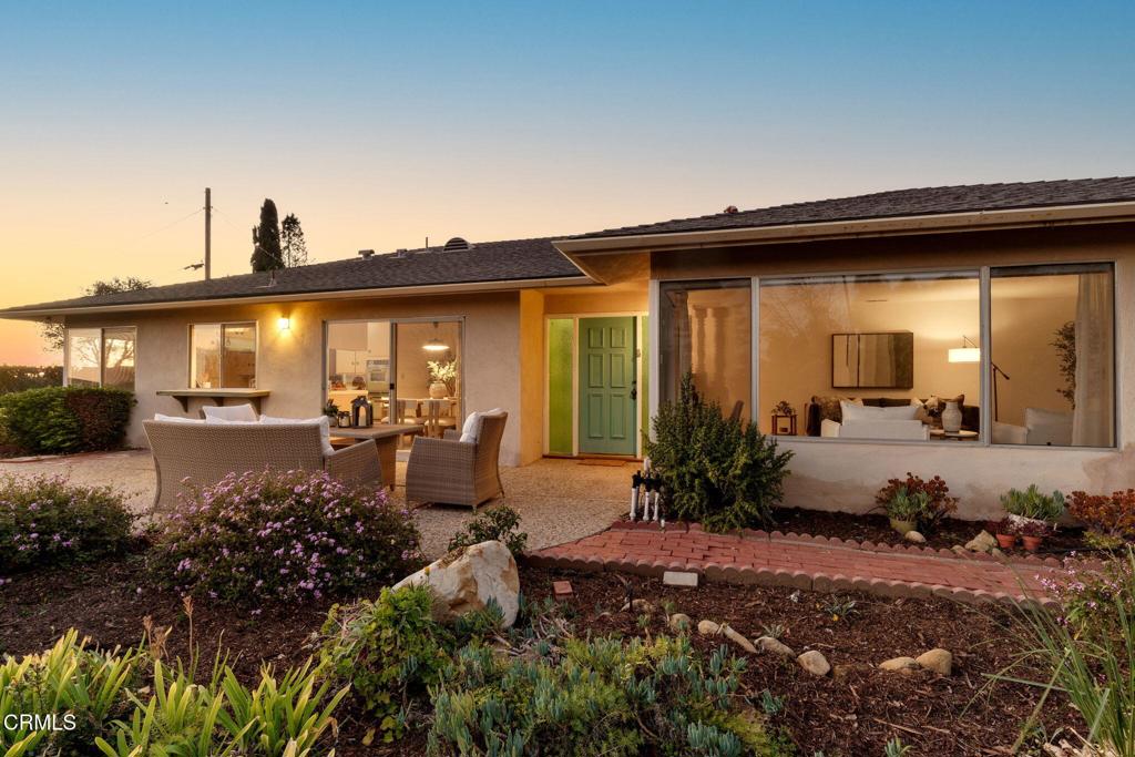3199 Lucinda Lane