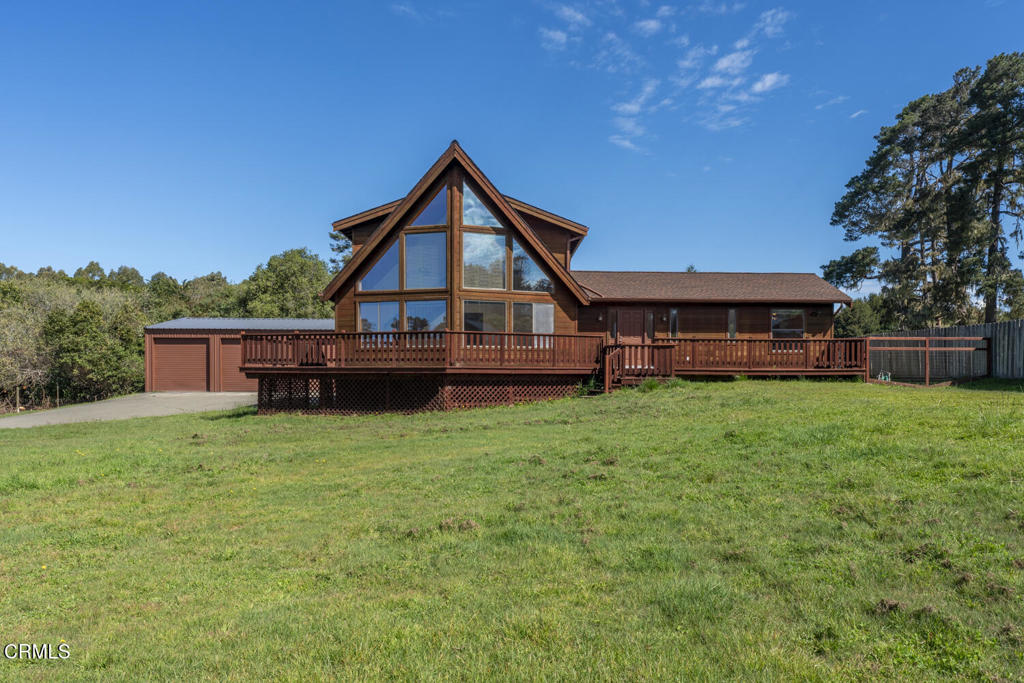 24763 Sashandre Lane