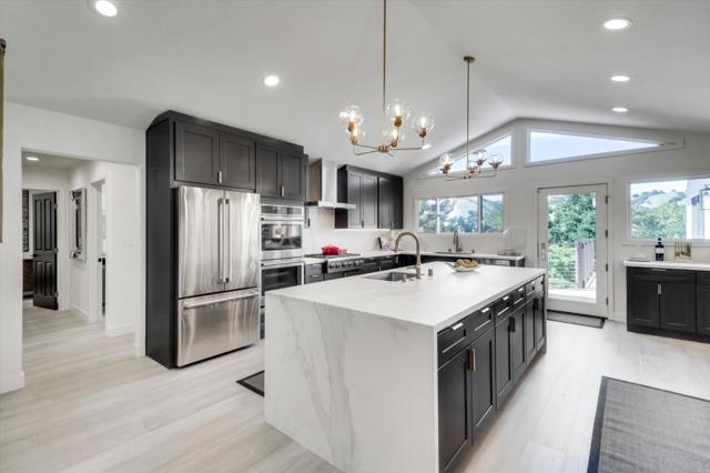 80 Via Aspero, Alamo CA: https://media.crmls.org/mediaz/eb55e4db-df27-4063-90f3-a5b4a89ff83f.jpg