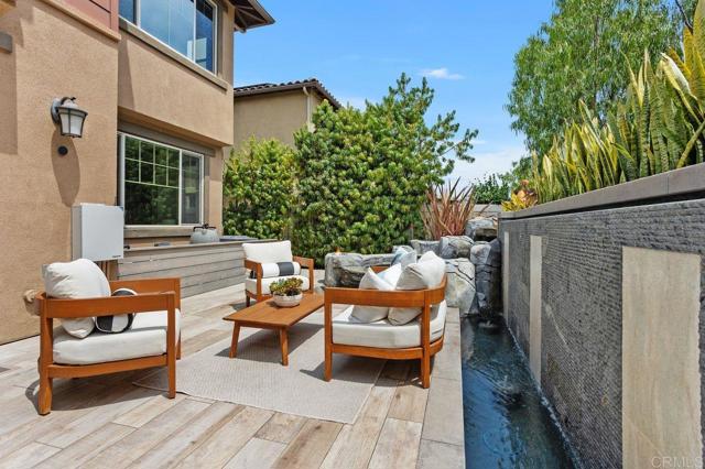 3157 Salina rd, Carlsbad CA: https://media.crmls.org/mediaz/eb55fb6b-053a-46bb-8b2d-7ee9ff7da7e6.jpg