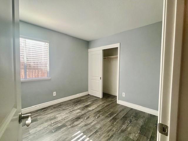 16100 5th Street, Lathrop CA: https://media.crmls.org/mediaz/eb560230-c347-4986-bc0f-714f722740fd.jpg