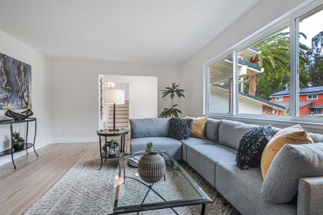 239 Segre Place, Santa Cruz CA: https://media.crmls.org/mediaz/eb562368-4f3d-450c-b0ee-570de4a9939a.jpg