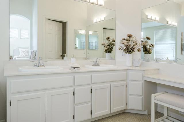 701 Baltic Circle,  CA: https://media.crmls.org/mediaz/eb565b84-7637-499d-81e7-27a324ae4905.jpg