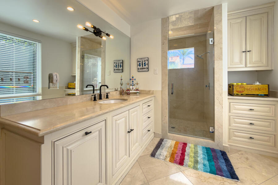 MLS #219138578PS image #23