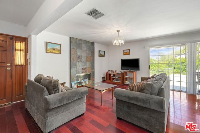 Image 3 for 3814 Ventura Canyon Ave, Sherman Oaks, CA 91423