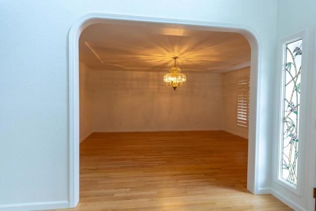 3650 Valley Ridge Lane, San Jose CA: https://media.crmls.org/mediaz/eb56d345-0054-4c20-87d7-7dbc38621892.jpg