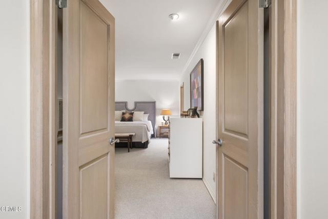 635 Rockwood Road, Pasadena CA: https://media.crmls.org/mediaz/eb56e177-7dfe-4276-b2ec-1b8295bf41ca.jpg