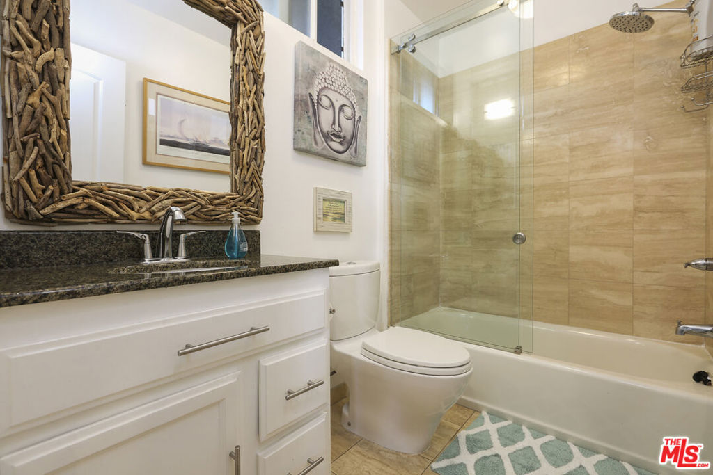 MLS #26830069 image #22