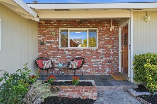 Image 42 of 49 For 4003 Paladin Drive