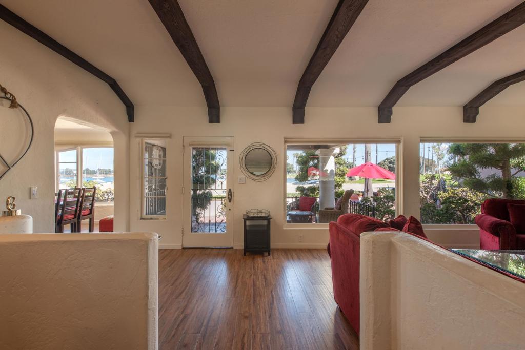 MLS #250000738SD image #12