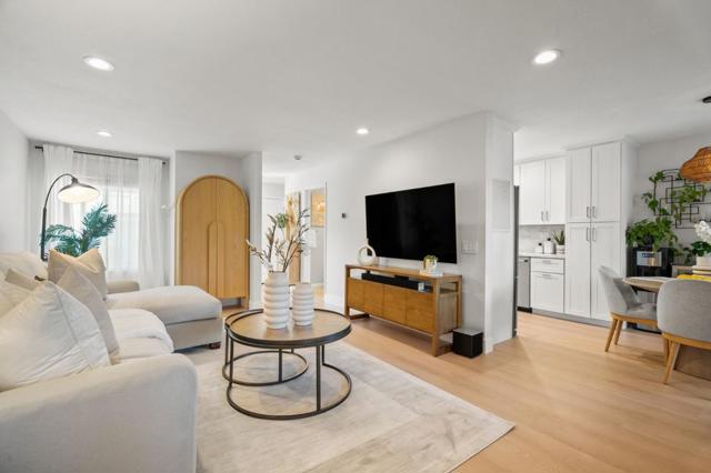766 Pollard Road, Los Gatos CA: https://media.crmls.org/mediaz/eb5744fe-ab19-4682-833b-af75196603cf.jpg