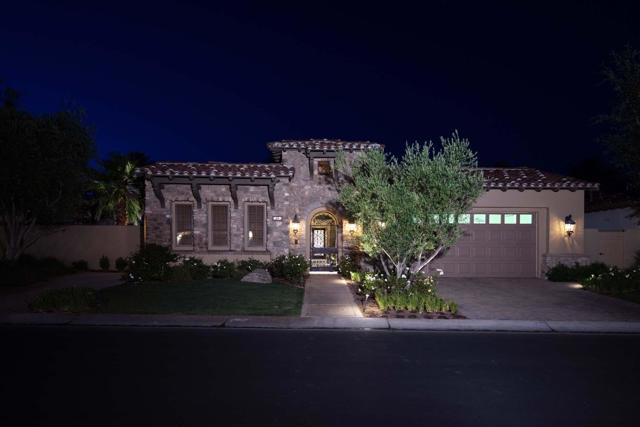 Image 3 for 76238 Via Chianti, Indian Wells, CA 92210