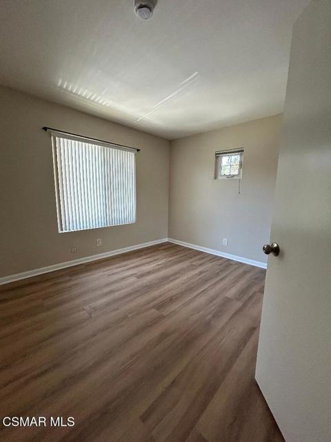3376 Holly Grove Street, Westlake Village CA: https://media.crmls.org/mediaz/eb576e01-46be-4907-8ea2-2aba4ccce1eb.jpg