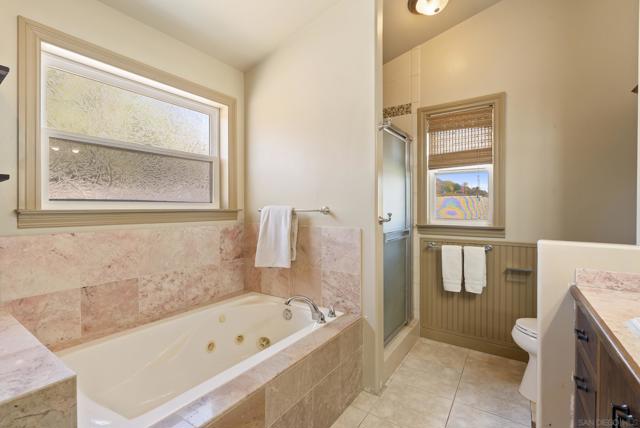 10505 Valle Vista Rd, Lakeside CA: https://media.crmls.org/mediaz/eb578e7a-7571-4d02-bc81-b9fba30446ab.jpg