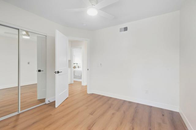 7016 Appian Dr, San Diego, CA 92139 photo 16