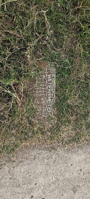 Detail Gallery Image 13 of 16 For 757 N Santa Fe Ave, Vista,  CA 92084 - – Beds | – Baths