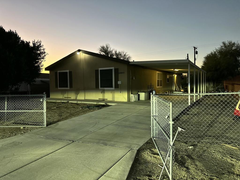 100060 Rocky Point Drive