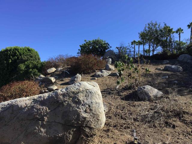 Detail Gallery Image 39 of 46 For 10979 Skywood Dr, El Cajon,  CA 92020 - 4 Beds | 2 Baths