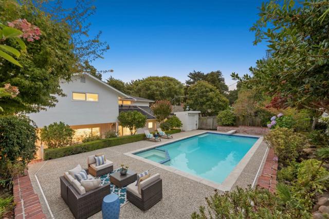 1511 La Mesa Drive, Burlingame CA: https://media.crmls.org/mediaz/eb57cfeb-ccf2-4a3d-9b2c-0283679fcece.jpg