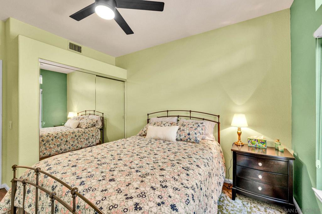 12640 Springbrook Drive - photo 17