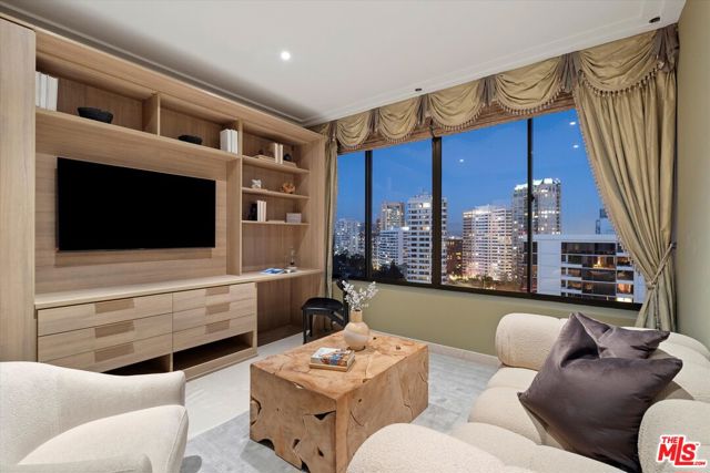 10724 Wilshire Boulevard, Los Angeles CA: https://media.crmls.org/mediaz/eb57d48a-558a-4d39-95a2-239c28aa7e3a.jpg