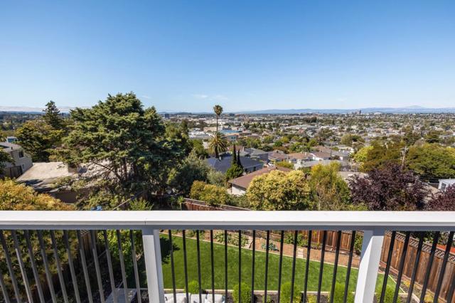 254 41st Avenue, San Mateo CA: https://media.crmls.org/mediaz/eb57e193-57de-49dd-8883-20ddb8ef4e46.jpg