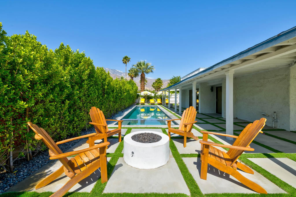 MLS #219138855DA image #33