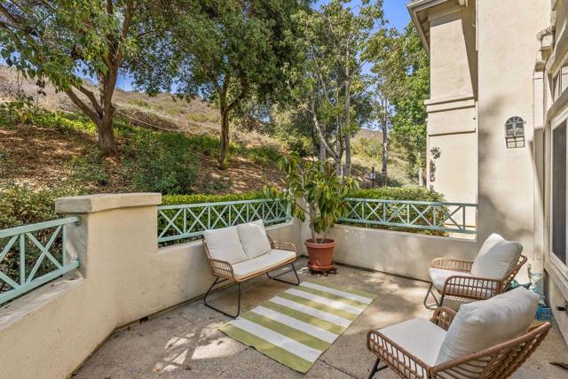 12630 Springbrook Dr, San Diego CA: https://media.crmls.org/mediaz/eb5823bd-2ad0-4ea5-870d-e3962e23eb1c.jpg