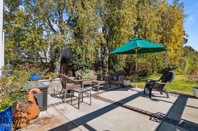 262 Crestwood Avenue, Ventura CA: https://media.crmls.org/mediaz/eb5834fe-47df-4cb5-b1e9-00e56dbfc9ac.jpg