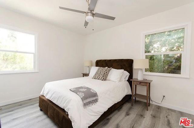 11485 Cumpston Street, North Hollywood CA: https://media.crmls.org/mediaz/eb584935-eb9c-420b-944c-bc17bb3b0cb3.jpg