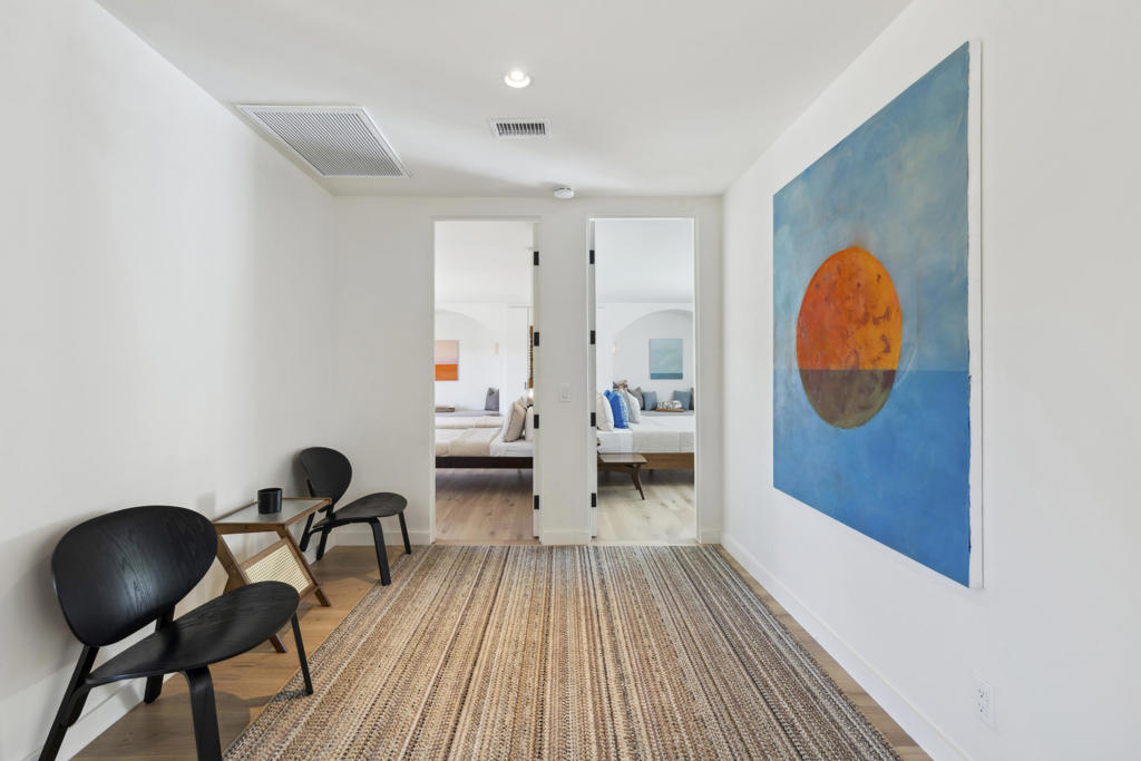 MLS #219130274DA image #21