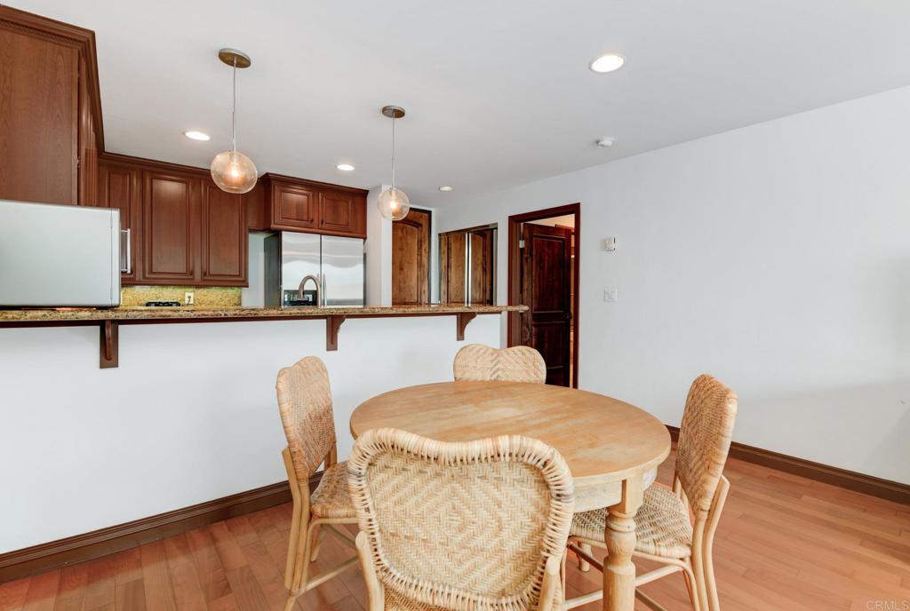 935 Genter Street - photo 11