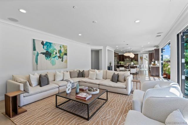 11577 Sweet Willow Way, San Diego CA: https://media.crmls.org/mediaz/eb58b6f0-5e80-45de-94e1-c0f7062301a1.jpg