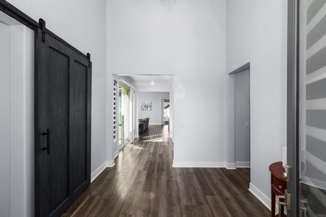 Detail Gallery Image 19 of 53 For 1749 Bowles Ct, Beaumont,  CA 92223 - 4 Beds | 3/1 Baths