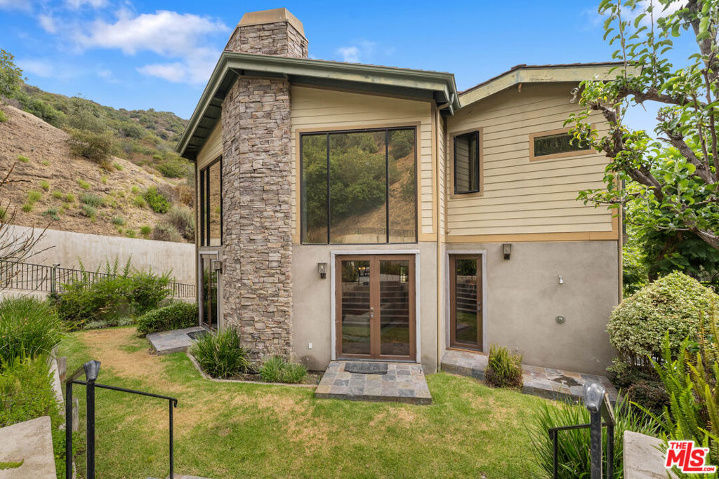 MLS #26872395 image #38