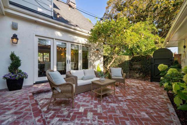 1195 Coolidge Avenue, San Jose CA: https://media.crmls.org/mediaz/eb58da48-5151-4d31-bdc8-85bd2a7a1882.jpg