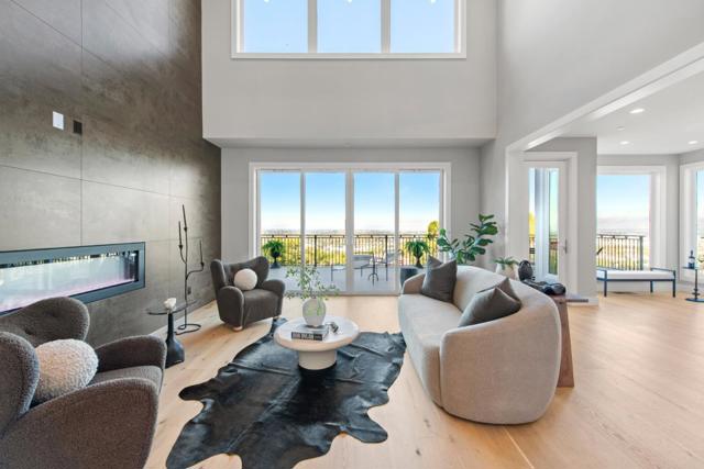 2661 Carol Drive, San Jose CA: https://media.crmls.org/mediaz/eb58e75a-ecc7-4dab-a1b9-6dafdc235a3f.jpg