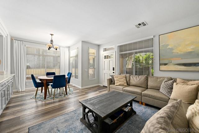 12620 Carmel Country Rd, San Diego CA: https://media.crmls.org/mediaz/eb58e849-e33f-40b5-8a54-ebb0158418ad.jpg