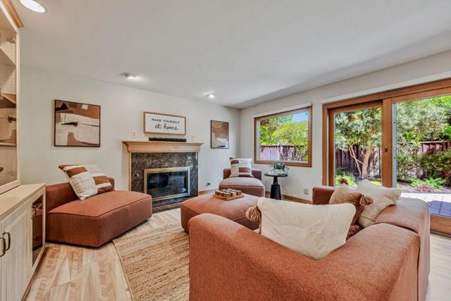 663 Lambeth Court, Sunnyvale CA: https://media.crmls.org/mediaz/eb58ee41-a71c-4643-8ad3-5dc2df69bebb.jpg