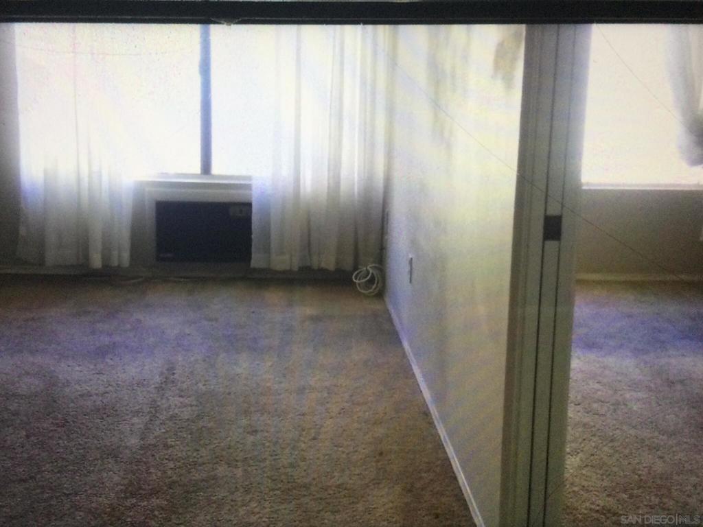 3776 Alabama St - photo 6