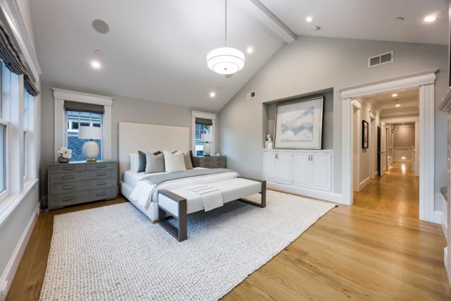 132 Elm Avenue, Burlingame CA: https://media.crmls.org/mediaz/eb590c8a-bd1b-4180-beb1-938054fd3398.jpg
