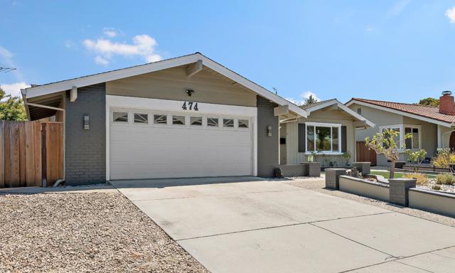 474 Sequoia Drive, Sunnyvale CA: https://media.crmls.org/mediaz/eb5914a8-339c-4608-a20c-5c82f2a6d3a1.jpg