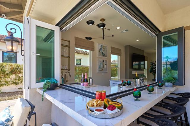 75208 Citadel Place, Indian Wells CA: https://media.crmls.org/mediaz/eb592fbb-b6e7-4687-bd31-9e8134cbce86.jpg