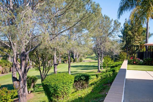 17735 Devereux Rd, San Diego CA: https://media.crmls.org/mediaz/eb593654-c882-4906-8c48-63e9deefdfaf.jpg