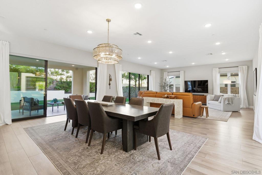 5328 Morning Sage Way - photo 12