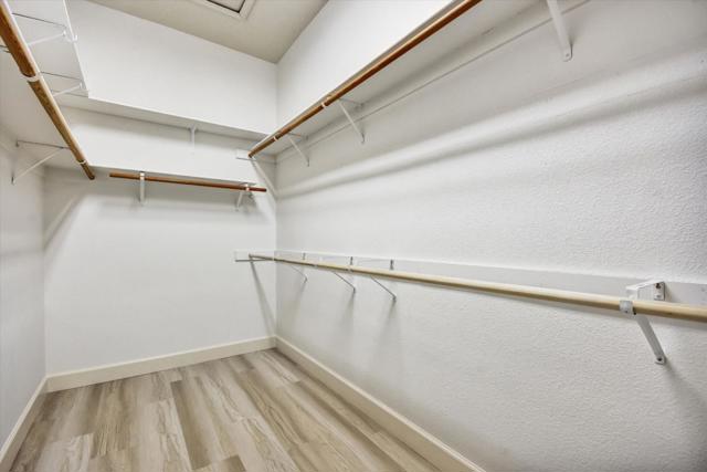 8756 Mccarty Ranch Drive, San Jose CA: https://media.crmls.org/mediaz/eb596715-7ce7-4c83-ad42-5f663800554a.jpg